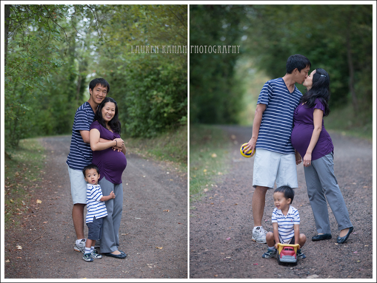 Blog J J T Seattle Maternity Photographer-6