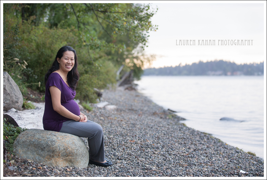 Blog J J T Seattle Maternity Photographer-8