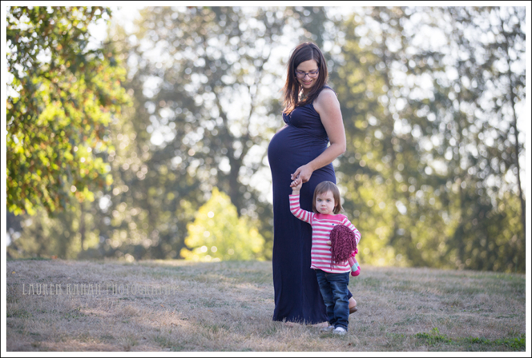 Blog Reinhard Seattle Maternity Photographer-1
