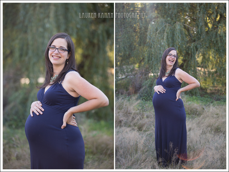 Blog Reinhard Seattle Maternity Photographer-10