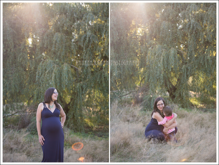 Blog Reinhard Seattle Maternity Photographer-11