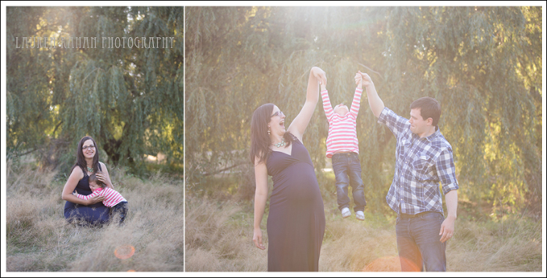Blog Reinhard Seattle Maternity Photographer-12
