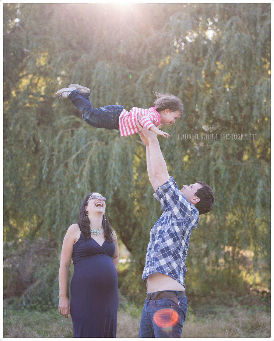 Blog Reinhard Seattle Maternity Photographer-13