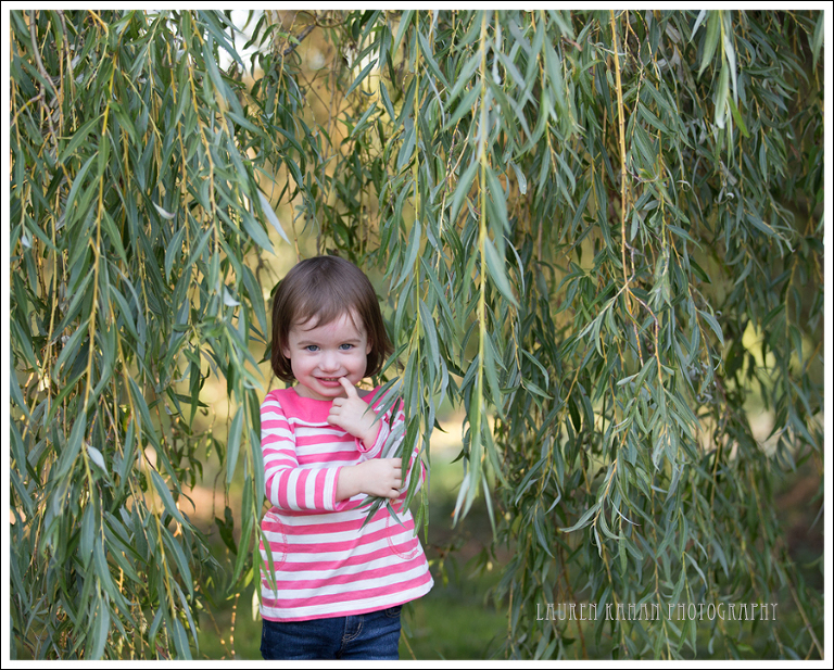 Blog Reinhard Seattle Maternity Photographer-14