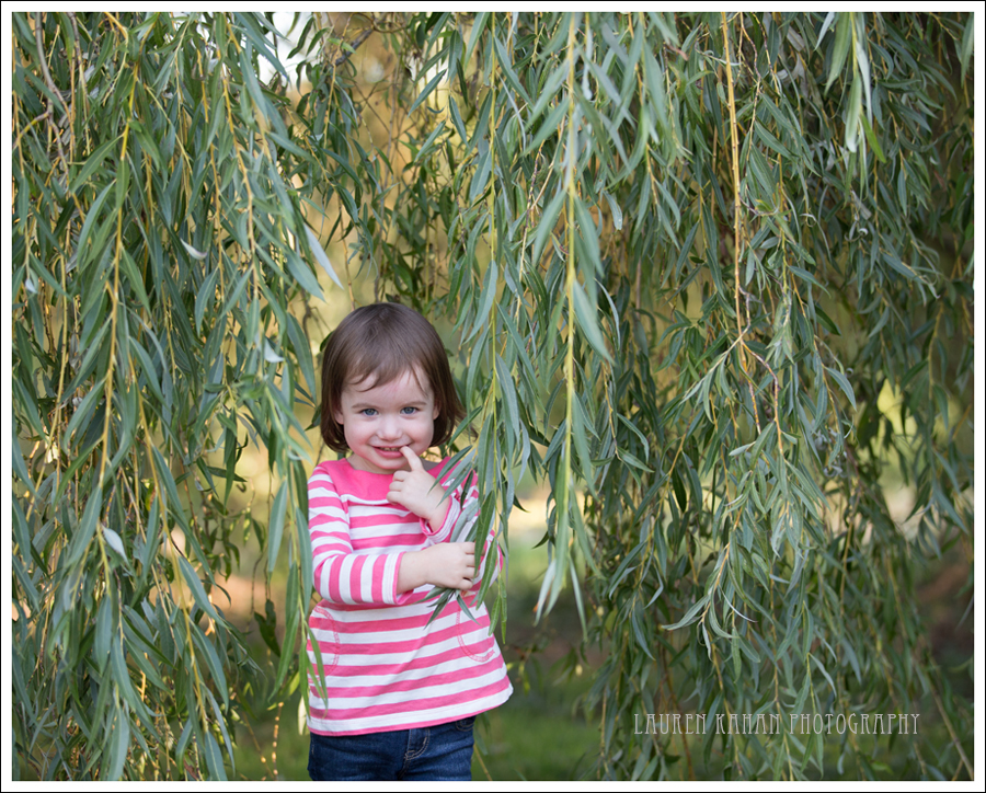Blog Reinhard Seattle Maternity Photographer-14