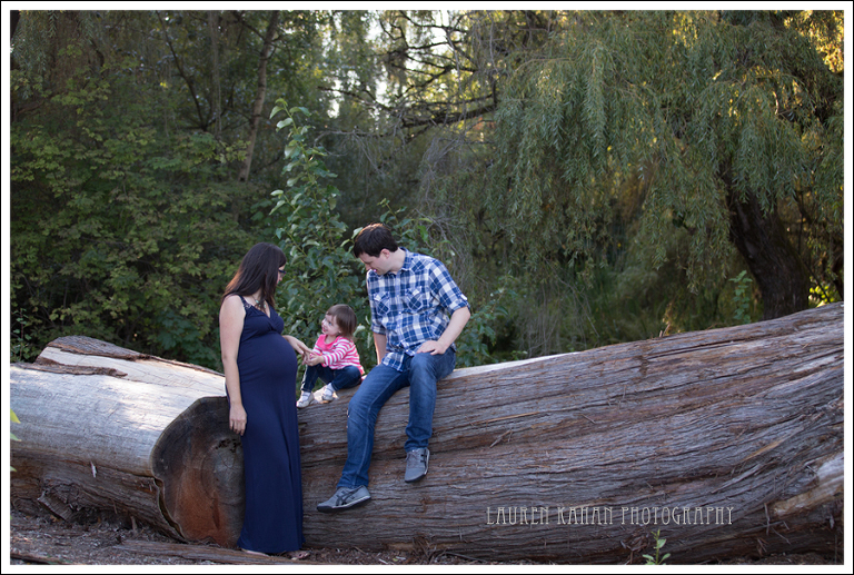 Blog Reinhard Seattle Maternity Photographer-15