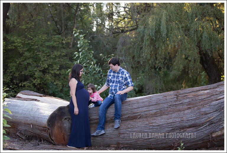 Blog Reinhard Seattle Maternity Photographer-16