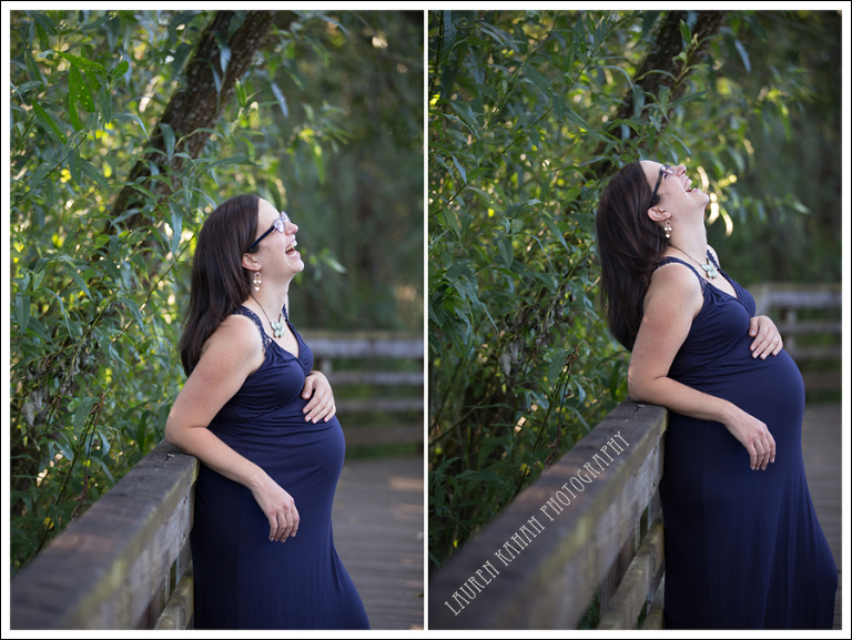 Blog Reinhard Seattle Maternity Photographer-17