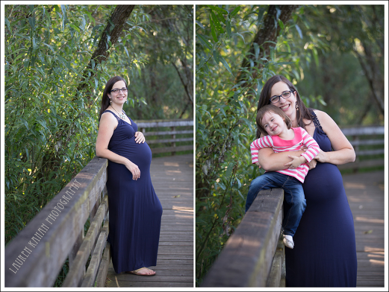 Blog Reinhard Seattle Maternity Photographer-19