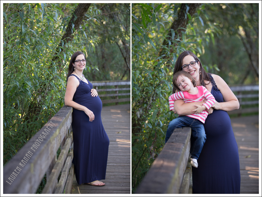 Blog Reinhard Seattle Maternity Photographer-19