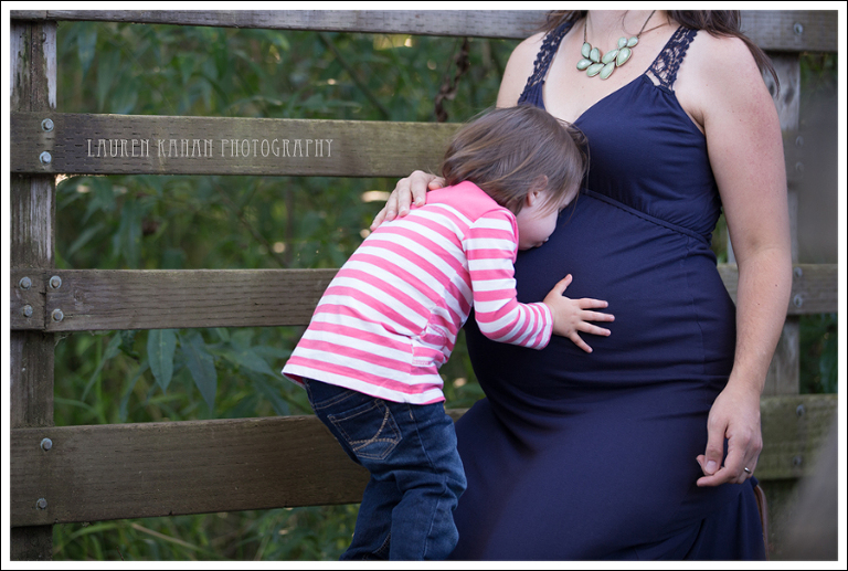 Blog Reinhard Seattle Maternity Photographer-20