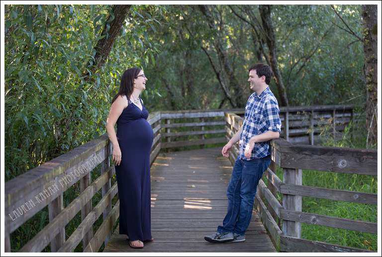 Blog Reinhard Seattle Maternity Photographer-21