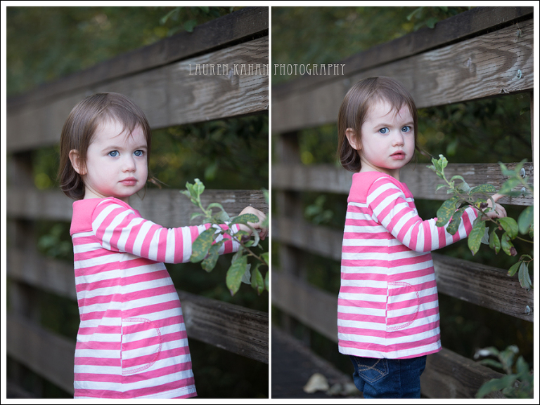 Blog Reinhard Seattle Maternity Photographer-22