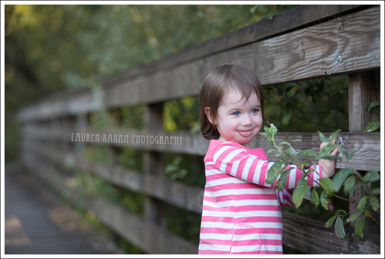 Blog Reinhard Seattle Maternity Photographer-23