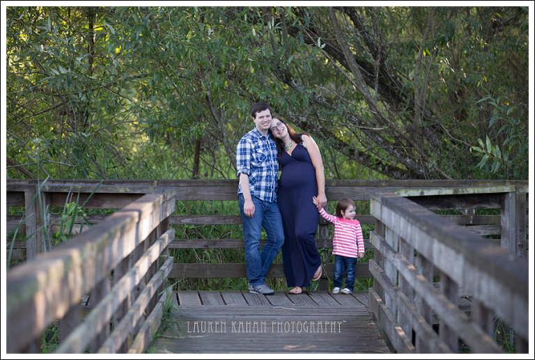 Blog Reinhard Seattle Maternity Photographer-24