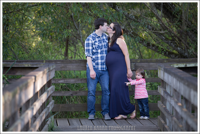 Blog Reinhard Seattle Maternity Photographer-25