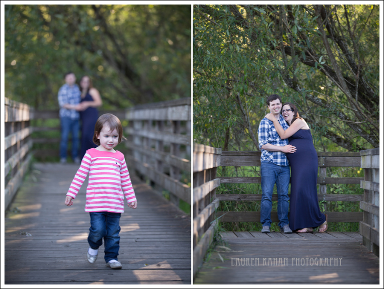 Blog Reinhard Seattle Maternity Photographer-26