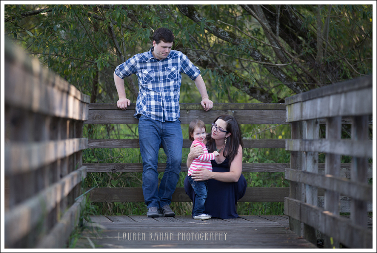 Blog Reinhard Seattle Maternity Photographer-27