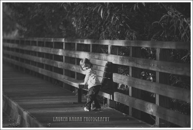 Blog Reinhard Seattle Maternity Photographer-28