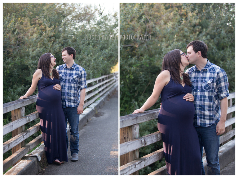 Blog Reinhard Seattle Maternity Photographer-29