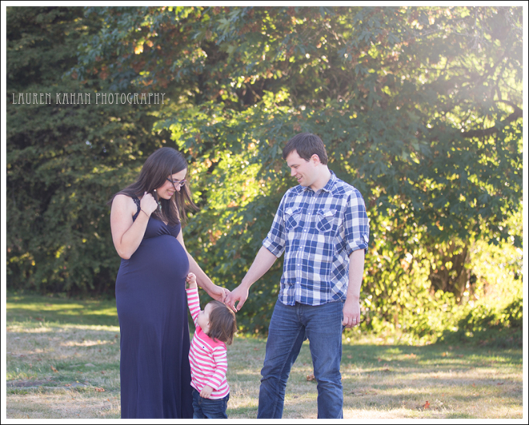 Blog Reinhard Seattle Maternity Photographer-3