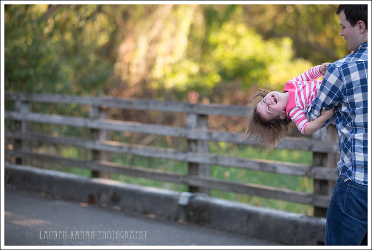 Blog Reinhard Seattle Maternity Photographer-30