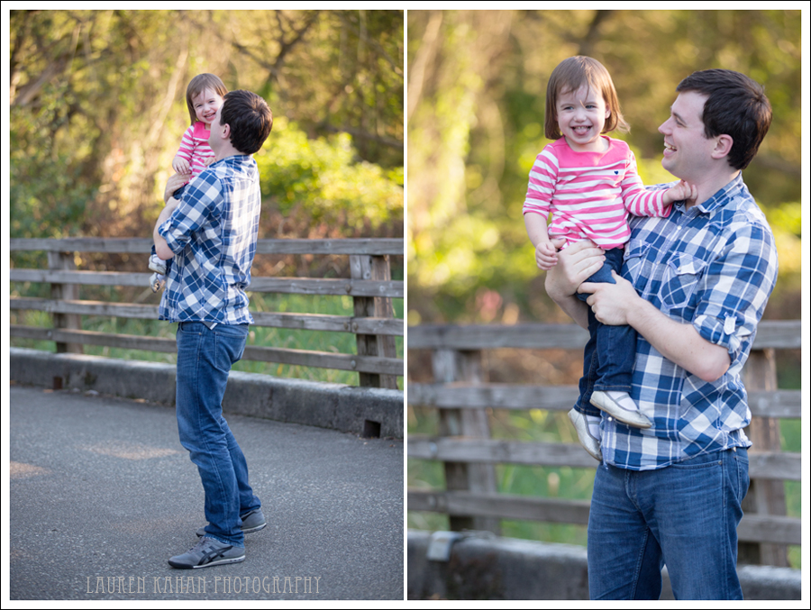Blog Reinhard Seattle Maternity Photographer-31