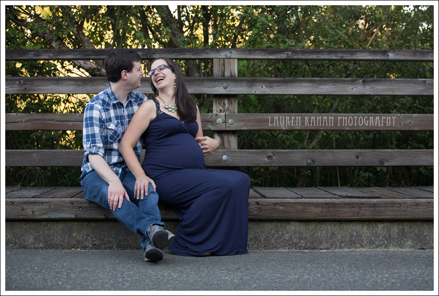 Blog Reinhard Seattle Maternity Photographer-32