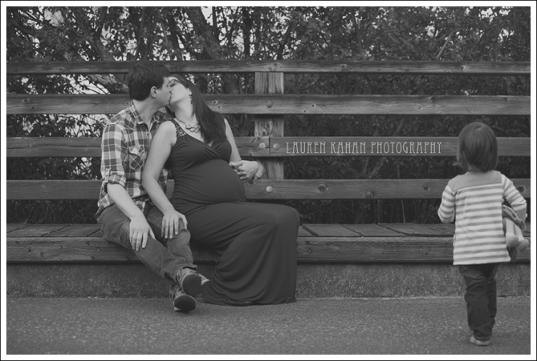 Blog Reinhard Seattle Maternity Photographer-33
