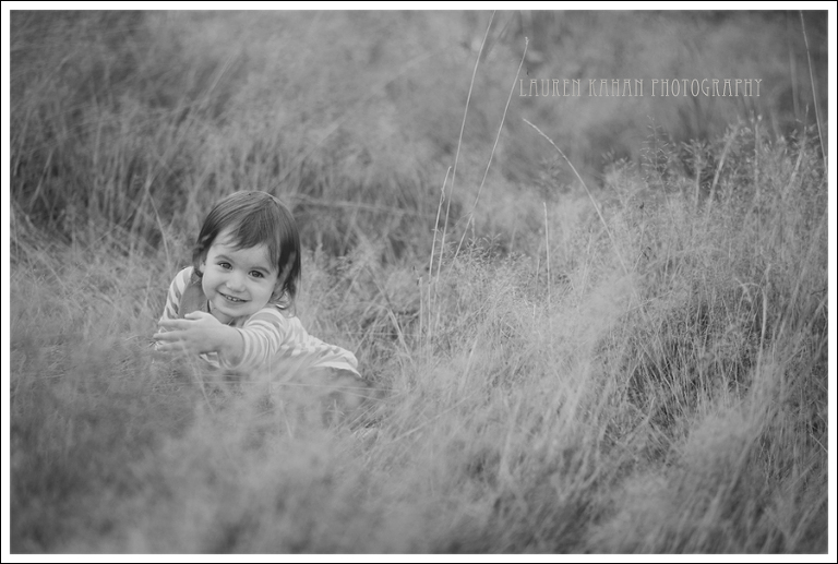 Blog Reinhard Seattle Maternity Photographer-5