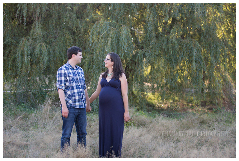 Blog Reinhard Seattle Maternity Photographer-6