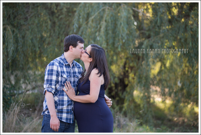Blog Reinhard Seattle Maternity Photographer-7