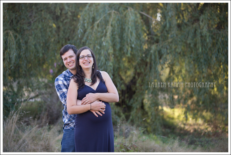 Blog Reinhard Seattle Maternity Photographer-8