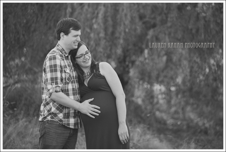 Blog Reinhard Seattle Maternity Photographer-9