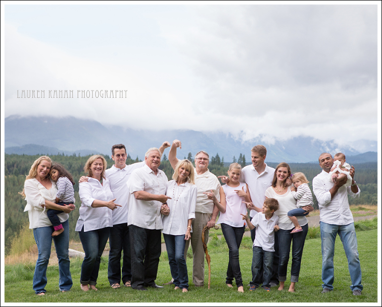 Blog Suncadia Logde Family Portraits-1