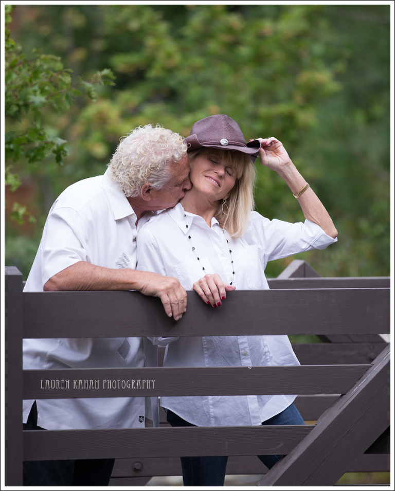 Blog Suncadia Logde Family Portraits-10