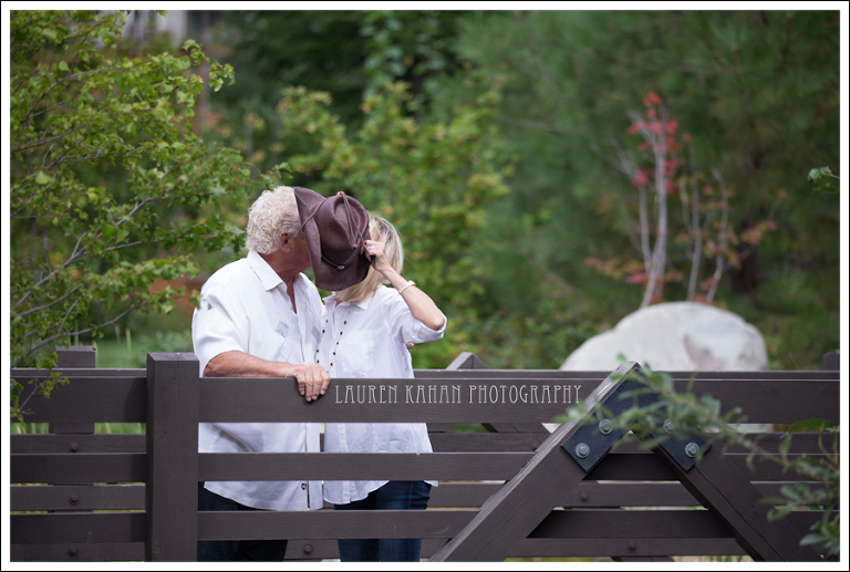 Blog Suncadia Logde Family Portraits-11