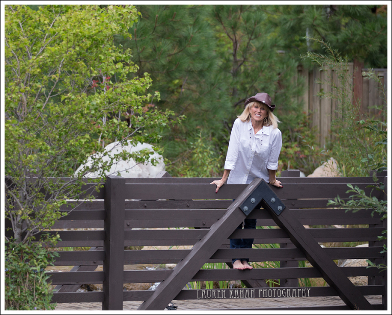 Blog Suncadia Logde Family Portraits-12