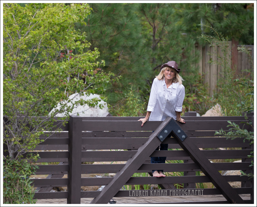 Blog Suncadia Logde Family Portraits-12