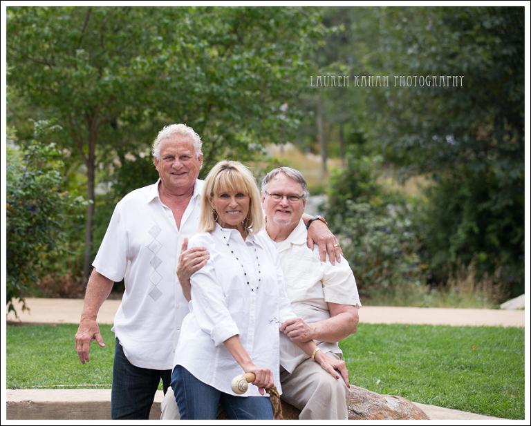 Blog Suncadia Logde Family Portraits-13