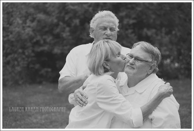 Blog Suncadia Logde Family Portraits-14