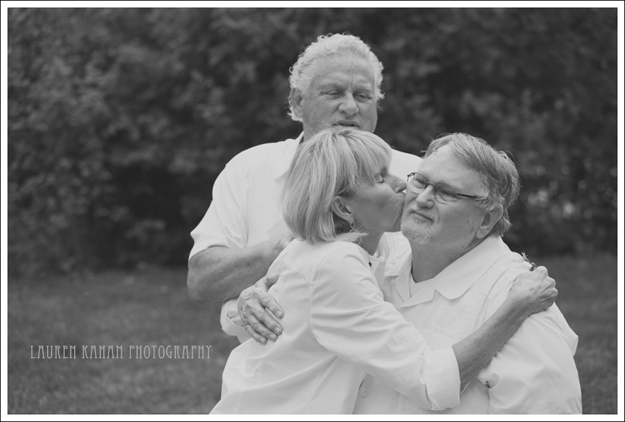 Blog Suncadia Logde Family Portraits-14