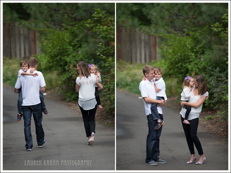 Blog Suncadia Logde Family Portraits-15