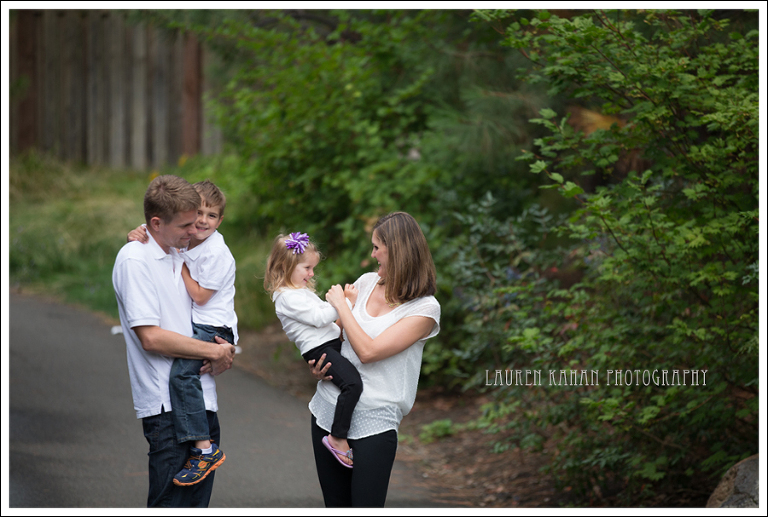 Blog Suncadia Logde Family Portraits-16