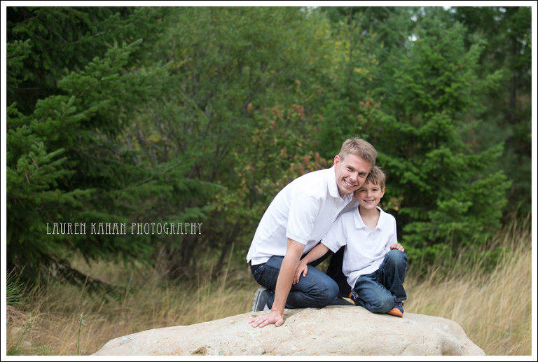 Blog Suncadia Logde Family Portraits-17