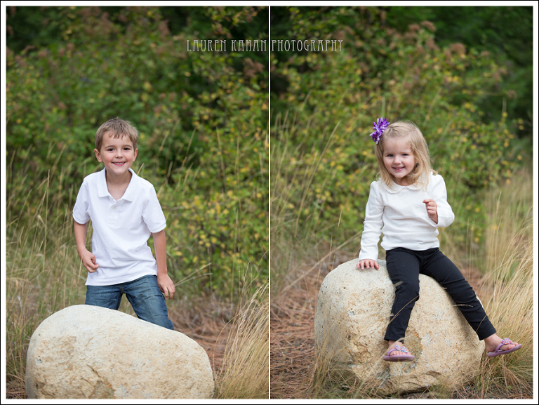 Blog Suncadia Logde Family Portraits-18