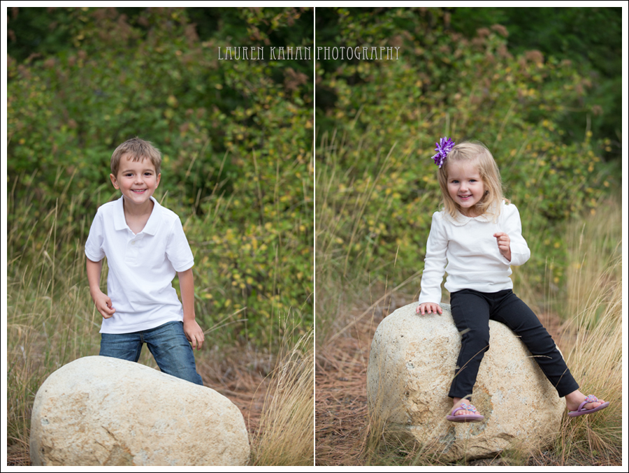 Blog Suncadia Logde Family Portraits-18