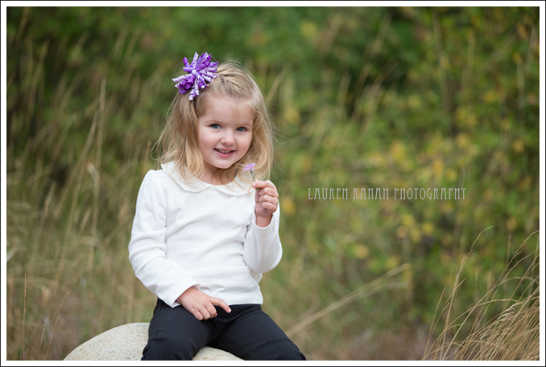 Blog Suncadia Logde Family Portraits-19