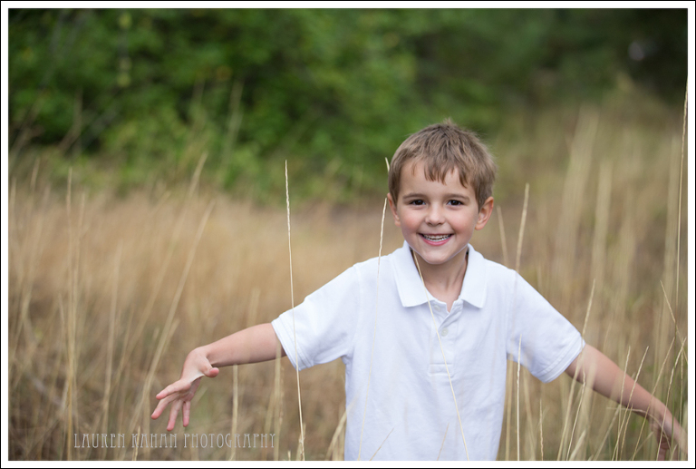 Blog Suncadia Logde Family Portraits-20