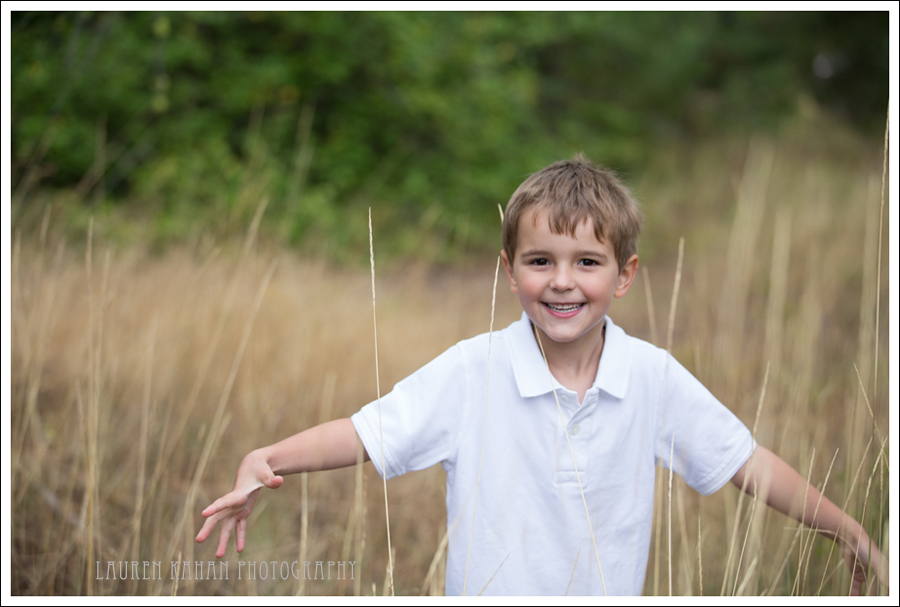 Blog Suncadia Logde Family Portraits-20
